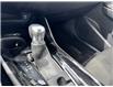 2021 Toyota C-HR XLE Premium (Stk: 1099681W) in Cranbrook - Image 16 of 18