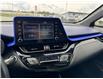 2021 Toyota C-HR XLE Premium (Stk: 1099681W) in Cranbrook - Image 17 of 18