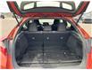 2021 Toyota C-HR XLE Premium (Stk: 1099681W) in Cranbrook - Image 18 of 18