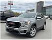 2024 GMC Terrain SLE (Stk: L229172K) in Cranbrook - Image 1 of 19