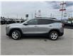 2024 GMC Terrain SLE (Stk: L229172K) in Cranbrook - Image 2 of 19