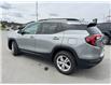 2024 GMC Terrain SLE (Stk: L229172K) in Cranbrook - Image 3 of 19