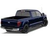2026 Ford F-150 XLT (Stk: 26AT7660A) in Airdrie - Image 3 of 7