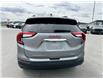 2024 GMC Terrain SLE (Stk: L229172K) in Cranbrook - Image 4 of 19