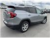 2024 GMC Terrain SLE (Stk: L229172K) in Cranbrook - Image 5 of 19
