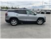 2024 GMC Terrain SLE (Stk: L229172K) in Cranbrook - Image 6 of 19