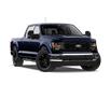 2026 Ford F-150 XLT (Stk: 26AT7660A) in Airdrie - Image 4 of 7