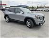 2024 GMC Terrain SLE (Stk: L229172K) in Cranbrook - Image 7 of 19
