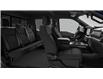 2026 Ford F-150 XLT (Stk: 26AT7660A) in Airdrie - Image 5 of 7