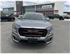 2024 GMC Terrain SLE (Stk: L229172K) in Cranbrook - Image 8 of 19