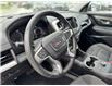 2024 GMC Terrain SLE (Stk: L229172K) in Cranbrook - Image 9 of 19