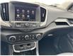 2024 GMC Terrain SLE (Stk: L229172K) in Cranbrook - Image 10 of 19