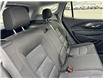 2024 GMC Terrain SLE (Stk: L229172K) in Cranbrook - Image 11 of 19