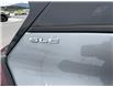 2024 GMC Terrain SLE (Stk: L229172K) in Cranbrook - Image 12 of 19