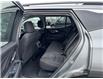2024 GMC Terrain SLE (Stk: L229172K) in Cranbrook - Image 14 of 19