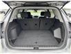2024 GMC Terrain SLE (Stk: L229172K) in Cranbrook - Image 15 of 19