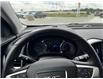 2024 GMC Terrain SLE (Stk: L229172K) in Cranbrook - Image 16 of 19