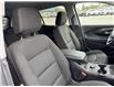 2024 GMC Terrain SLE (Stk: L229172K) in Cranbrook - Image 17 of 19