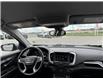 2024 GMC Terrain SLE (Stk: L229172K) in Cranbrook - Image 18 of 19