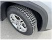 2024 GMC Terrain SLE (Stk: L229172K) in Cranbrook - Image 19 of 19