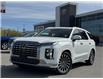2025 Hyundai Palisade Ultimate Calligraphy (Stk: U859866M) in Cranbrook - Image 1 of 16