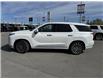 2025 Hyundai Palisade Ultimate Calligraphy (Stk: U859866M) in Cranbrook - Image 2 of 16