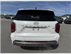 2025 Hyundai Palisade Ultimate Calligraphy (Stk: U859866M) in Cranbrook - Image 4 of 16