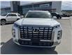 2025 Hyundai Palisade Ultimate Calligraphy (Stk: U859866M) in Cranbrook - Image 7 of 16