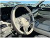 2025 Hyundai Palisade Ultimate Calligraphy (Stk: U859866M) in Cranbrook - Image 8 of 16