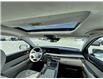 2025 Hyundai Palisade Ultimate Calligraphy (Stk: U859866M) in Cranbrook - Image 9 of 16