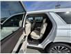 2025 Hyundai Palisade Ultimate Calligraphy (Stk: U859866M) in Cranbrook - Image 11 of 16