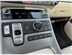 2025 Hyundai Palisade Ultimate Calligraphy (Stk: U859866M) in Cranbrook - Image 13 of 16