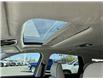 2025 Hyundai Palisade Ultimate Calligraphy (Stk: U859866M) in Cranbrook - Image 14 of 16