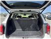 2025 Hyundai Palisade Ultimate Calligraphy (Stk: U859866M) in Cranbrook - Image 15 of 16