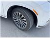 2025 Hyundai Palisade Ultimate Calligraphy (Stk: U859866M) in Cranbrook - Image 16 of 16