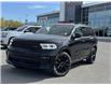 2021 Dodge Durango Citadel (Stk: EA42361L) in Cranbrook - Image 1 of 13