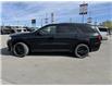 2021 Dodge Durango Citadel (Stk: EA42361L) in Cranbrook - Image 2 of 13