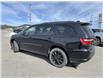 2021 Dodge Durango Citadel (Stk: EA42361L) in Cranbrook - Image 3 of 13