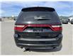 2021 Dodge Durango Citadel (Stk: EA42361L) in Cranbrook - Image 4 of 13