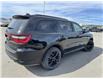2021 Dodge Durango Citadel (Stk: EA42361L) in Cranbrook - Image 5 of 13
