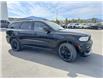 2021 Dodge Durango Citadel (Stk: EA42361L) in Cranbrook - Image 6 of 13