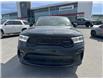 2021 Dodge Durango Citadel (Stk: EA42361L) in Cranbrook - Image 7 of 13