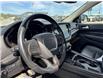 2021 Dodge Durango Citadel (Stk: EA42361L) in Cranbrook - Image 8 of 13