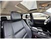 2021 Dodge Durango Citadel (Stk: EA42361L) in Cranbrook - Image 9 of 13