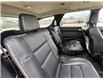 2021 Dodge Durango Citadel (Stk: EA42361L) in Cranbrook - Image 10 of 13