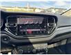 2021 Dodge Durango Citadel (Stk: EA42361L) in Cranbrook - Image 12 of 13