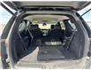 2021 Dodge Durango Citadel (Stk: EA42361L) in Cranbrook - Image 13 of 13