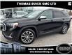 2021 GMC Terrain SLT (Stk: UT66061) in Cobourg - Image 1 of 18