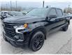 2025 Chevrolet Silverado 1500 RST (Stk: UT51235) in Cobourg - Image 2 of 20