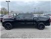 2025 Chevrolet Silverado 1500 RST (Stk: UT51235) in Cobourg - Image 3 of 20
